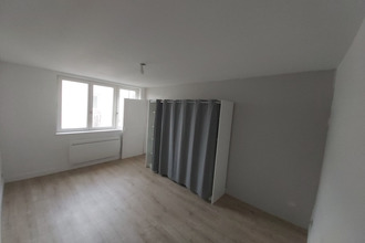 location appartement arras 62000