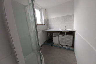 location appartement arras 62000