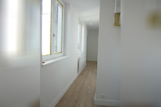 location appartement arras 62000