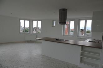 location appartement arras 62000