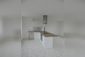 location appartement arras 62000