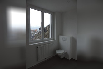 location appartement arras 62000