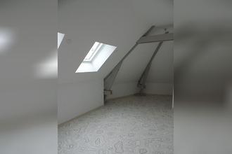 location appartement arras 62000