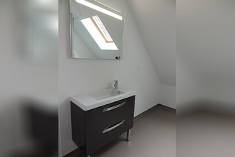 location appartement arras 62000