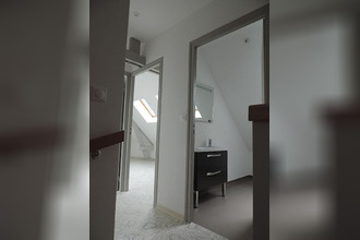 location appartement arras 62000