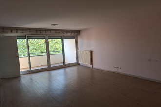 location appartement arras 62000