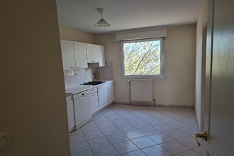 location appartement arras 62000