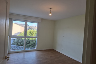 location appartement arras 62000