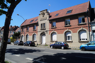 location appartement arras 62000