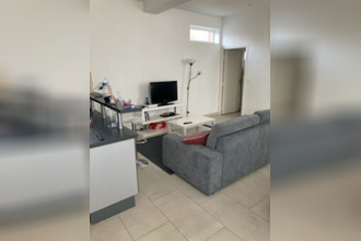 location appartement arras 62000