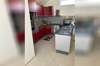 location appartement arras 62000