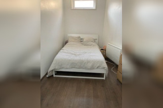 location appartement arras 62000