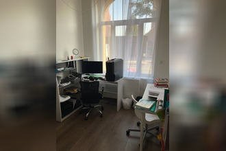 location appartement arras 62000