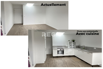 location appartement arras 62000