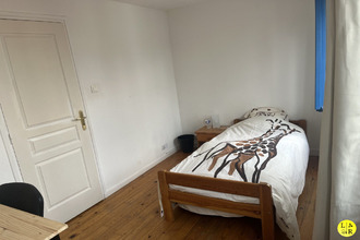 location appartement arras 62000