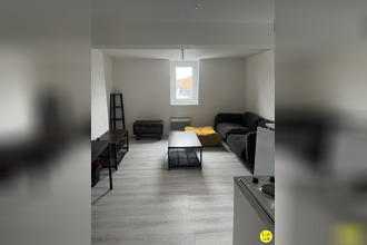 location appartement arras 62000