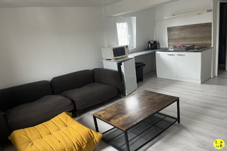 location appartement arras 62000