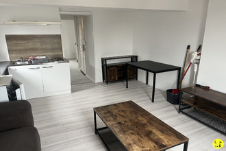 location appartement arras 62000