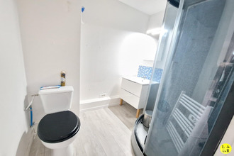 location appartement arras 62000