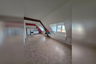 location appartement arras 62000