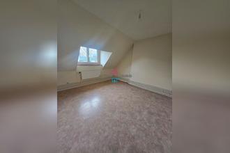 location appartement arras 62000