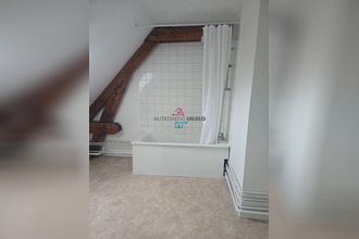 location appartement arras 62000