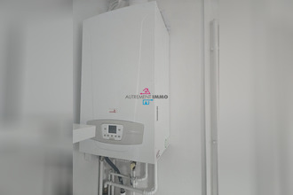 location appartement arras 62000