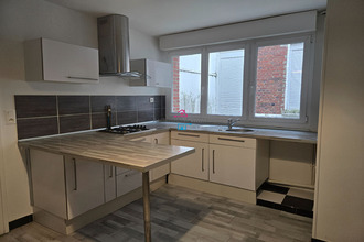 location appartement arras 62000