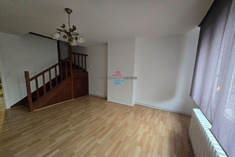location appartement arras 62000
