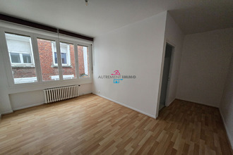 location appartement arras 62000