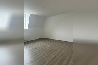 location appartement arras 62000