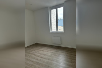 location appartement arras 62000