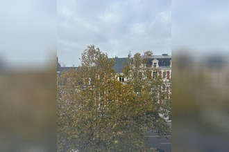 location appartement arras 62000