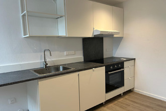 location appartement arras 62000