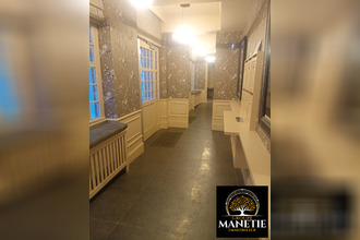 location appartement arras 62000