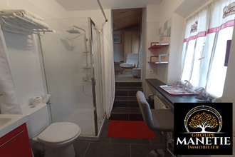 location appartement arras 62000