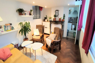 location appartement arras 62000