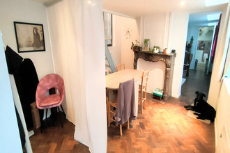 location appartement arras 62000