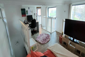 location appartement arras 62000