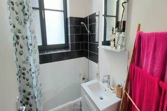 location appartement arras 62000