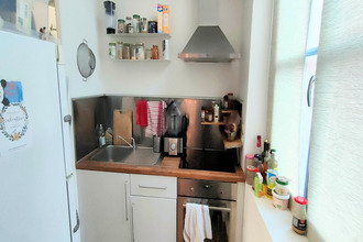 location appartement arras 62000