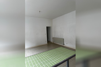 location appartement arras 62000