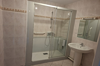 location appartement arras 62000