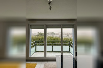 location appartement arras 62000