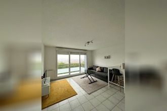 location appartement arras 62000