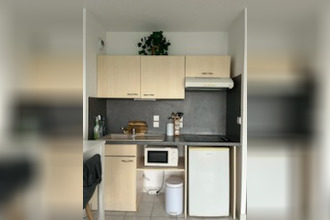 location appartement arras 62000