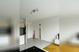 location appartement arras 62000