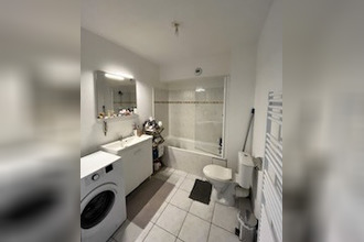 location appartement arras 62000