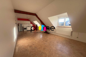 location appartement arras 62000