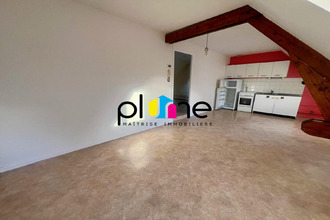 location appartement arras 62000